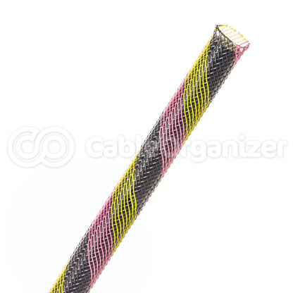ptn0.25hh