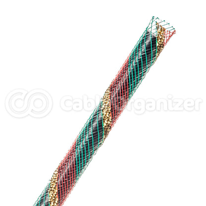 ptn0.25ho