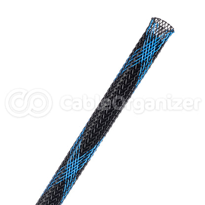 ptn0.25nbs