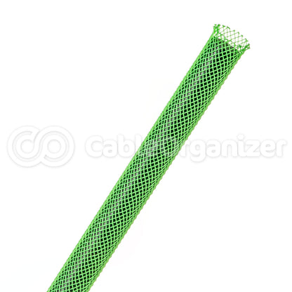 ptn0.25ng