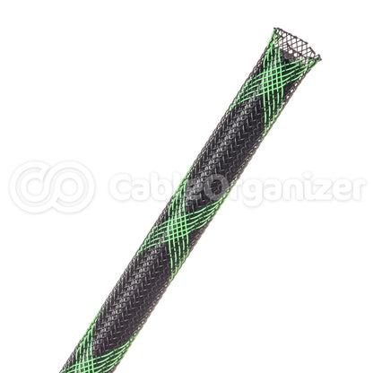 ptn0.25ngs