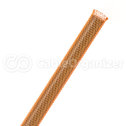 ptn0.25no