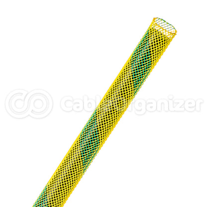 ptn0.25nx