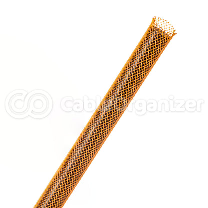 ptn0.25or