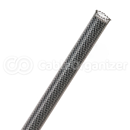 ptn0.25pg