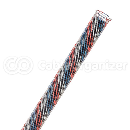 ptn0.25pt