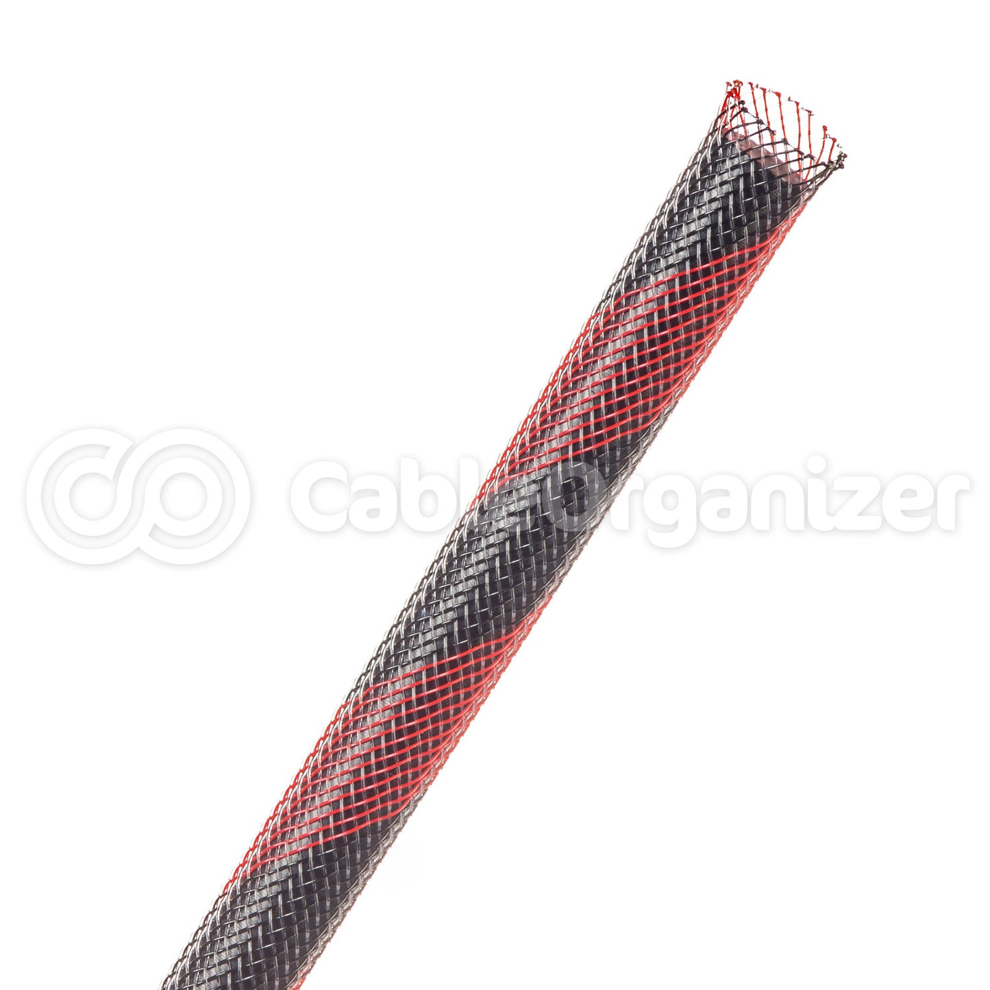 ptn0.25rs