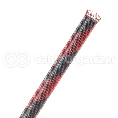 ptn0.25rs
