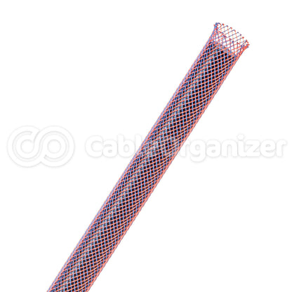 ptn0.25sh