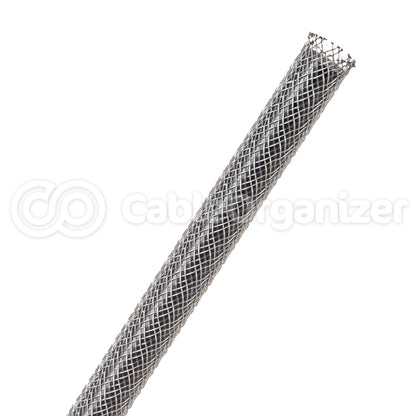 ptn0.25sm