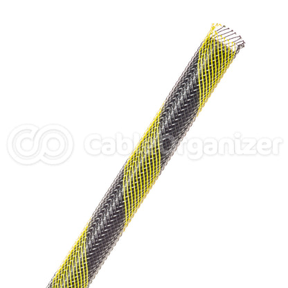 ptn0.25ss