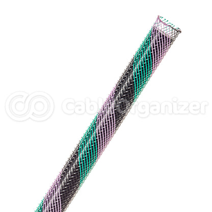 ptn0.25tl
