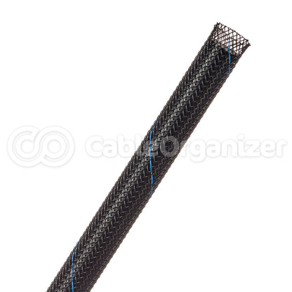 ptn0.25ub