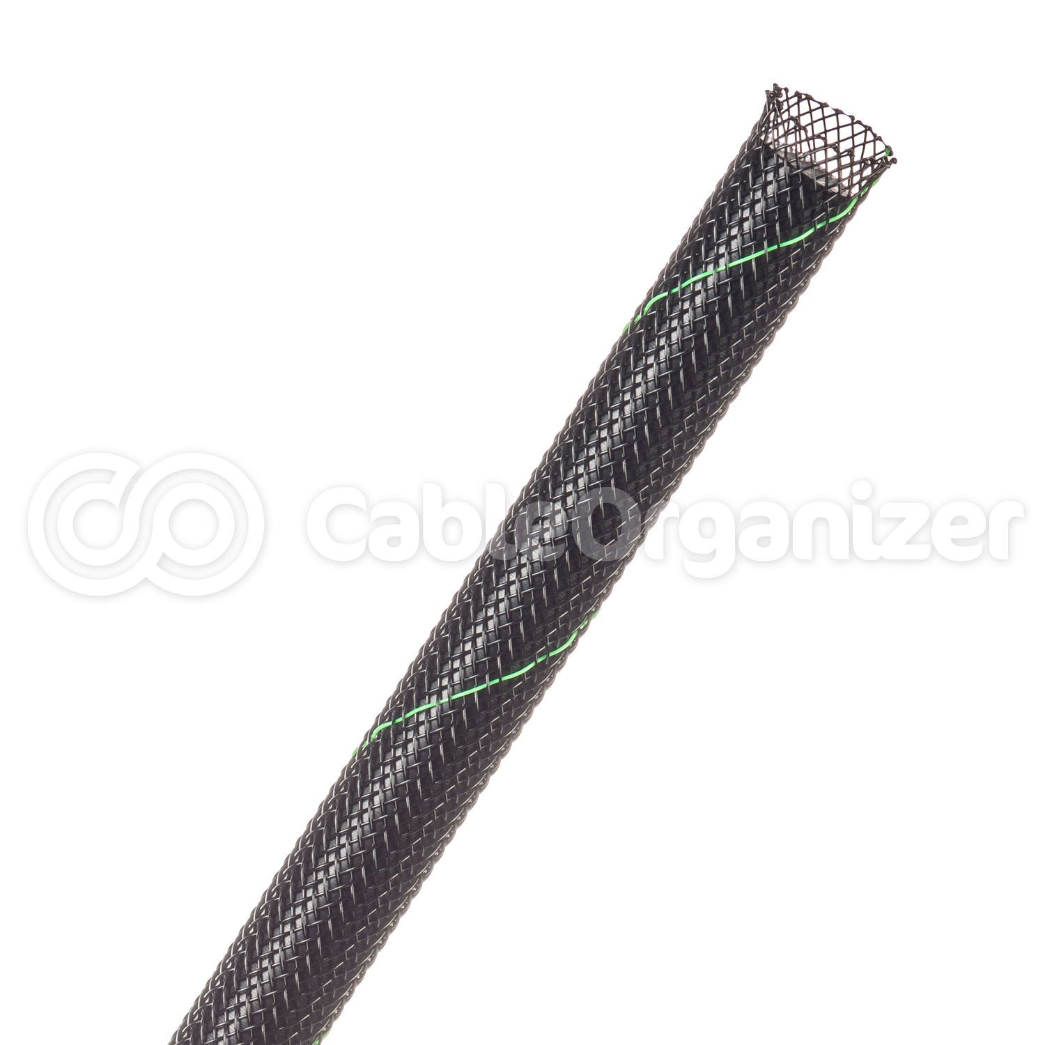 Flexo® PET