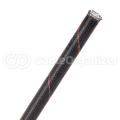 ptn0.25ur