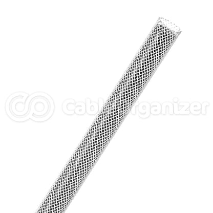 ptn0.25wh