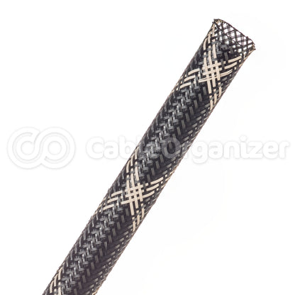 ptn0.38bb