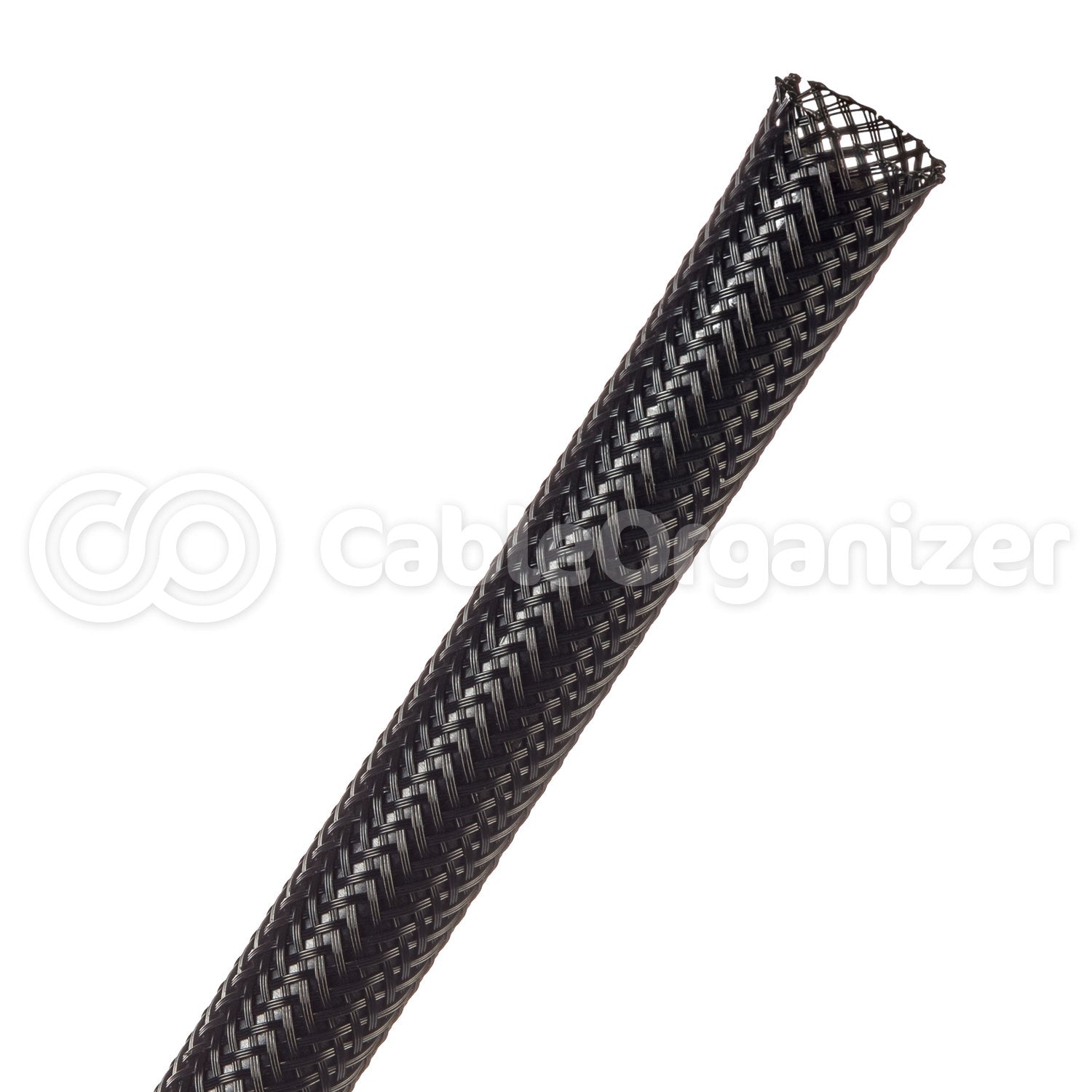 Flexo® PET