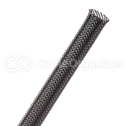 ptn0.38cb