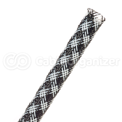 ptn0.38cf