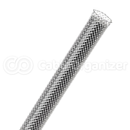 ptn0.38cl