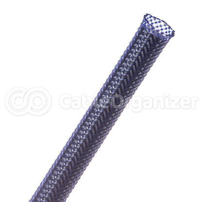 ptn0.38dp