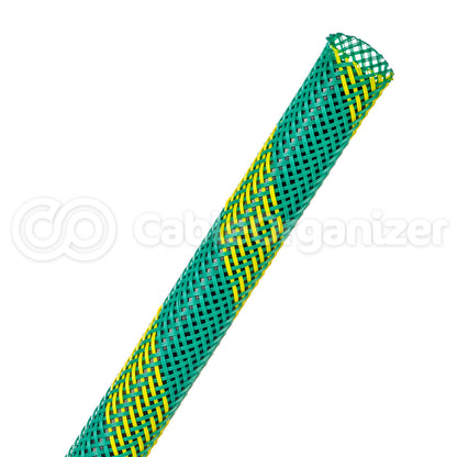 ptn0.38gd