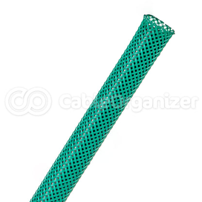 ptn0.38gn