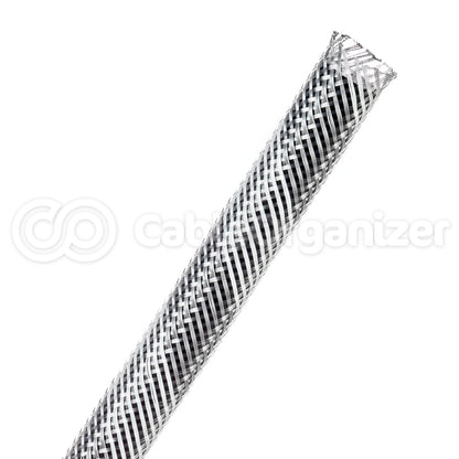ptn0.38gw