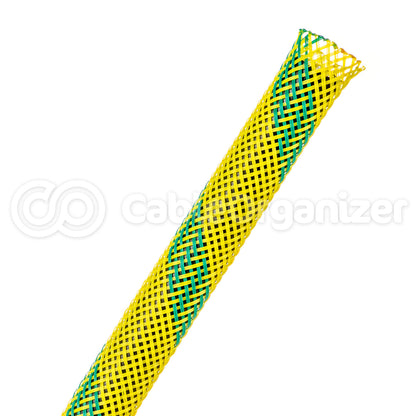 ptn0.38nx