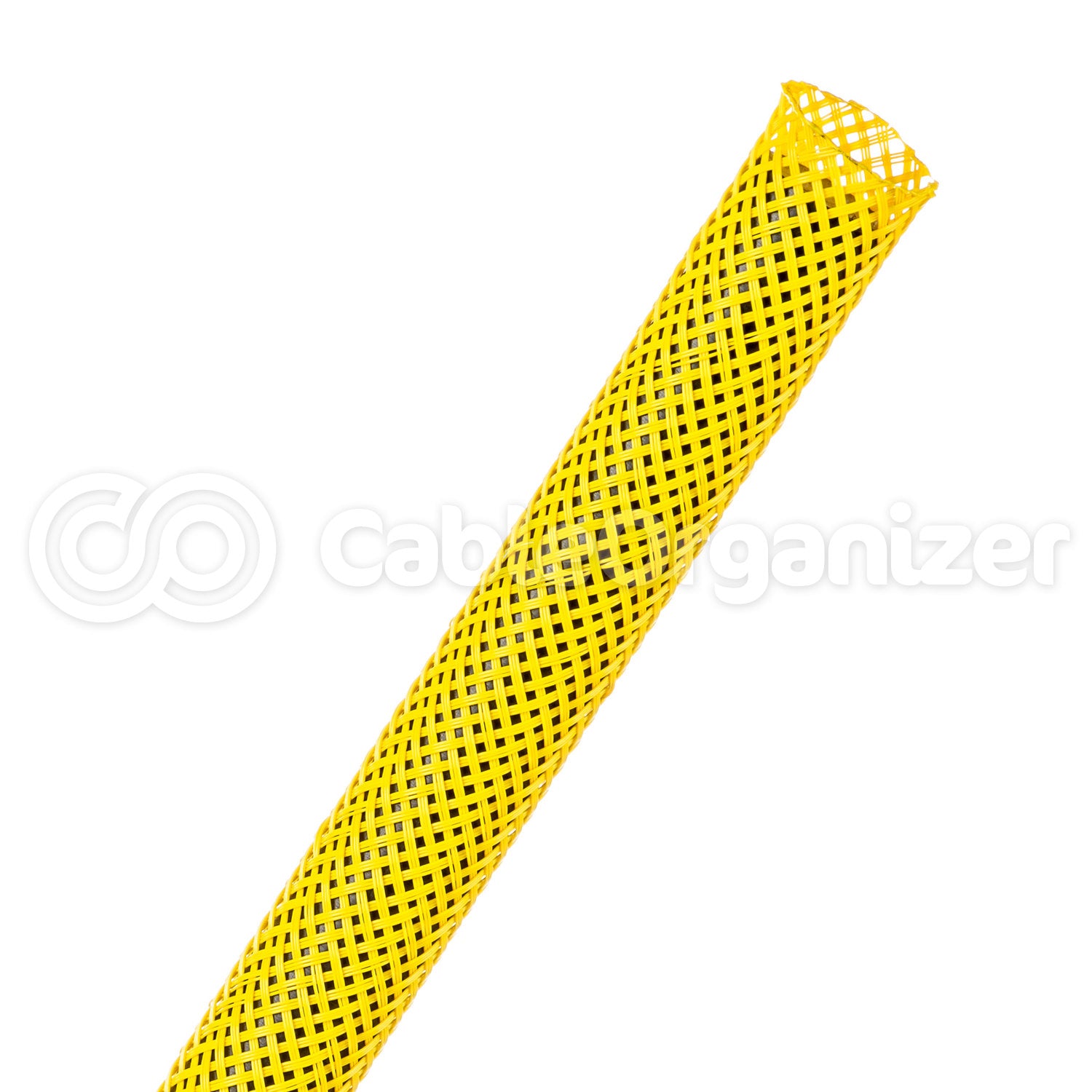 Flexo® PET