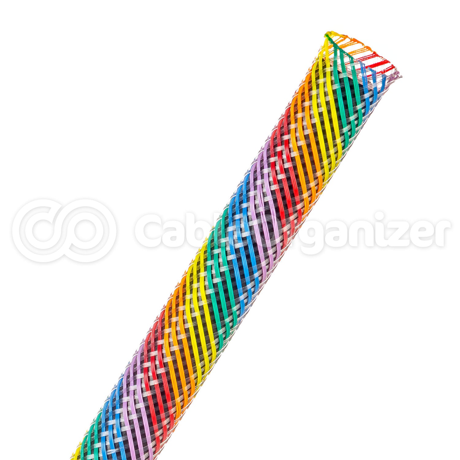 Flexo® PET