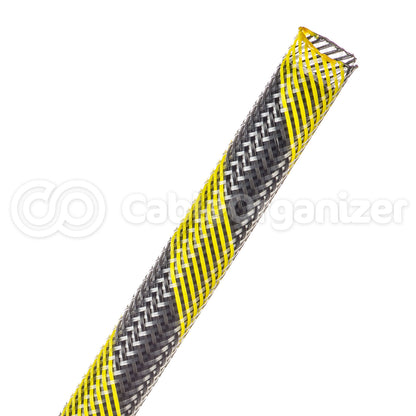 ptn0.38ss