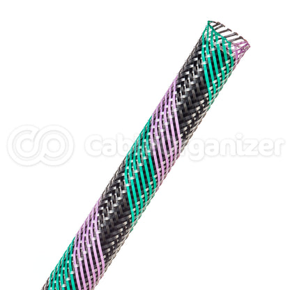 ptn0.38tl