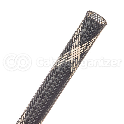 ptn0.50bb