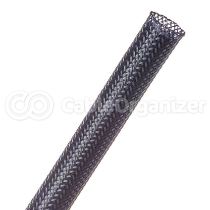 ptn0.50bm