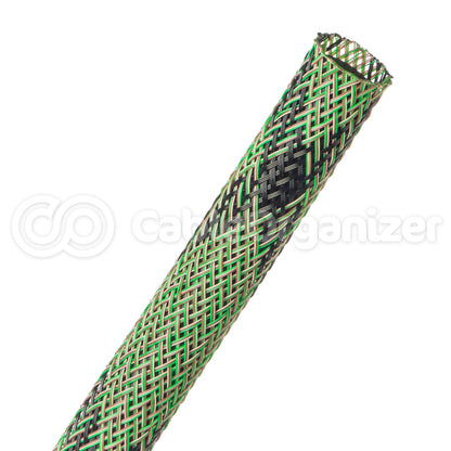 ptn0.50cas