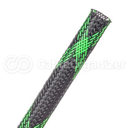 ptn0.50ngs