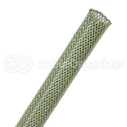 ptn0.50od