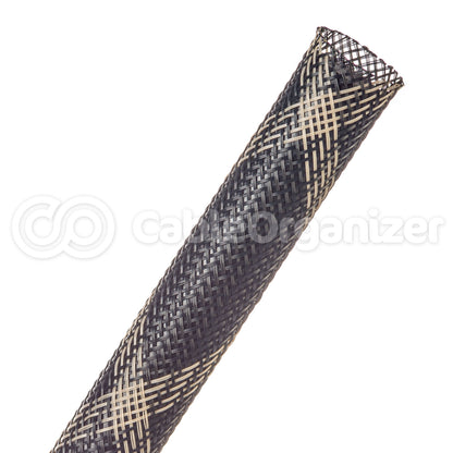 ptn0.63bb
