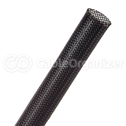 ptn0.63bk