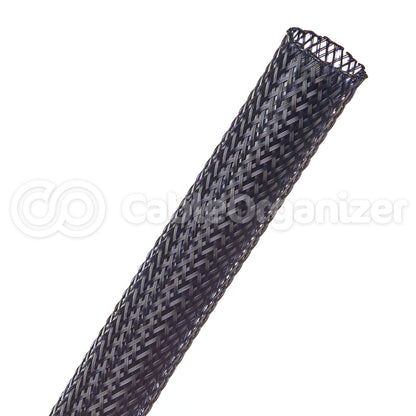 ptn0.63bm