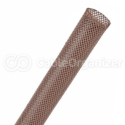 ptn0.63br