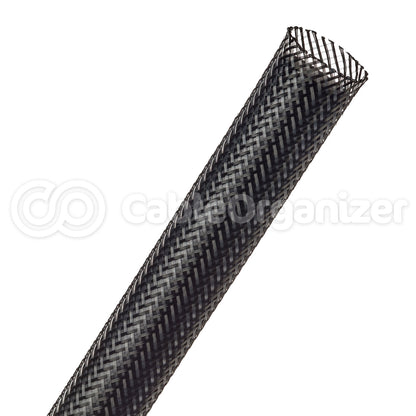 ptn0.63cb