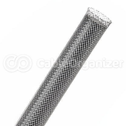 ptn0.63cl
