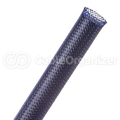 ptn0.63dp