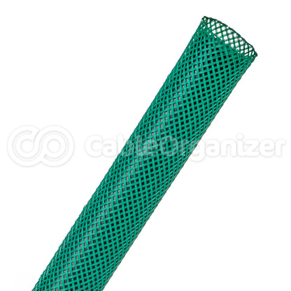 ptn0.63gn