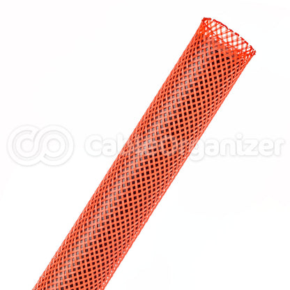 ptn0.63nr