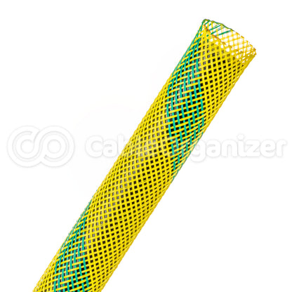 ptn0.63nx