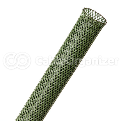 ptn0.63od